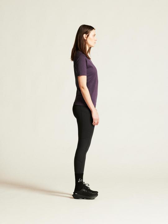 Produktbild Craft Core Dry Active Comfort (XS)
