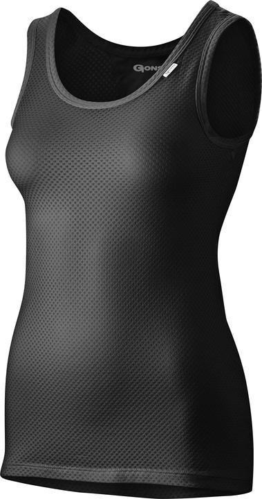 Actual product image Gonso Lo (40, L)
