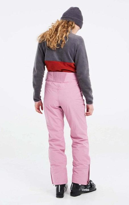 Image du produit Protest CINNAMON snowpants (L)