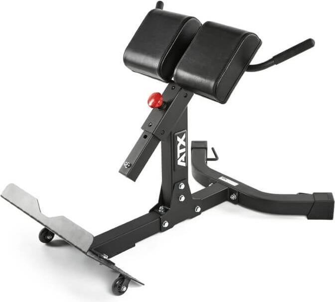 ATX Hyperextension 45° - Back trainer