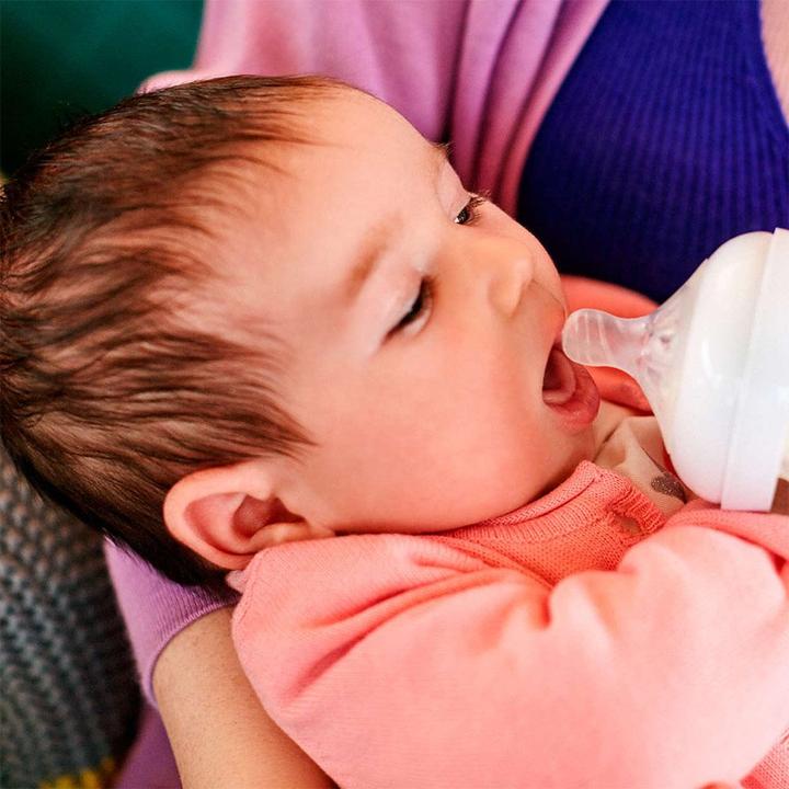 Produktbild Philips Avent Natural Sauger