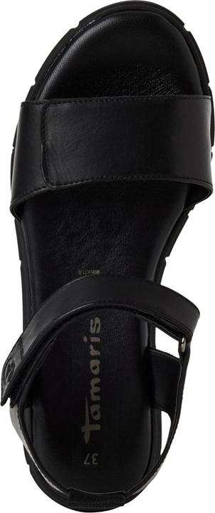 Actual product image Tamaris Sandal (38)