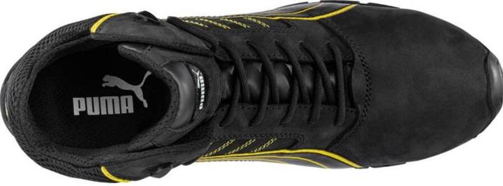 Immagine prodotto Puma Amsterdam (S3, 43)