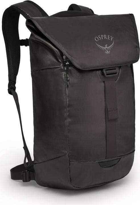 Produktbild Osprey Transporter Flap (20 l)