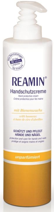 You Nails Reamin Handcrème unparfümier (300 ml)