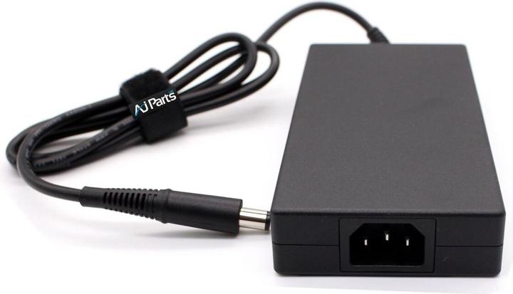 Actual product image Dell Power supply 240 Watt (240 W)
