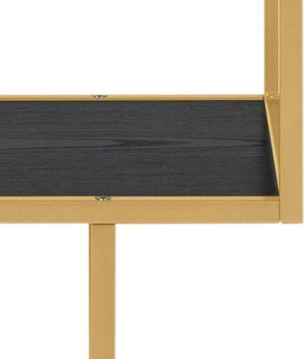 Image du produit AC Design Seaford (77 x 35 x 185 cm)