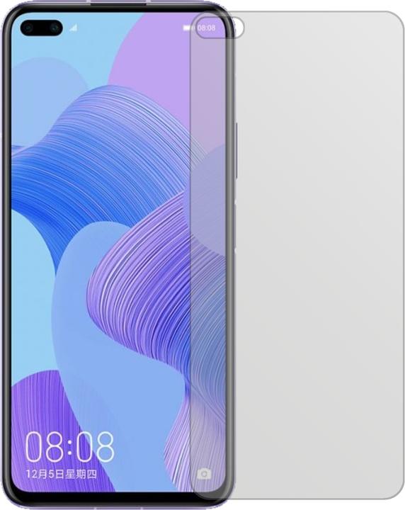 Image du produit Dipos Film de Protection d’écran Anti-reflet (5 pièce(s), Honor V30)
