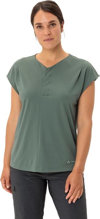 Produktbild Vaude Adlux Shirt (40, M)