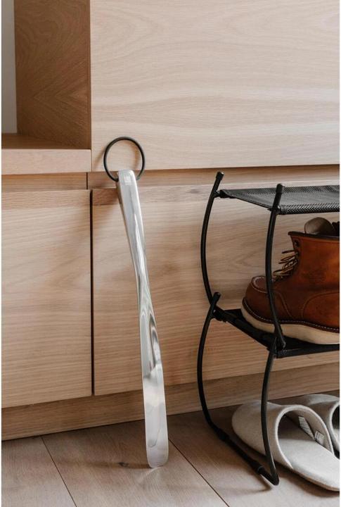 Produktbild Umbra Slip Shoehorn