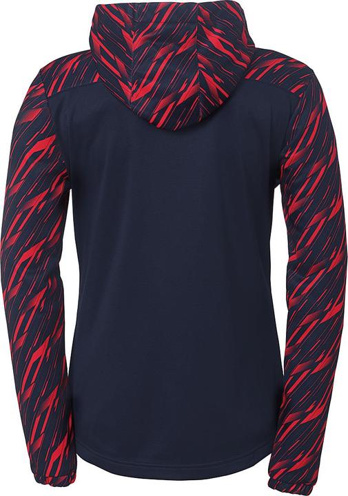 Actual product image Uhlsport Trainingsjacke Progressive 28 Multi Women (XL)