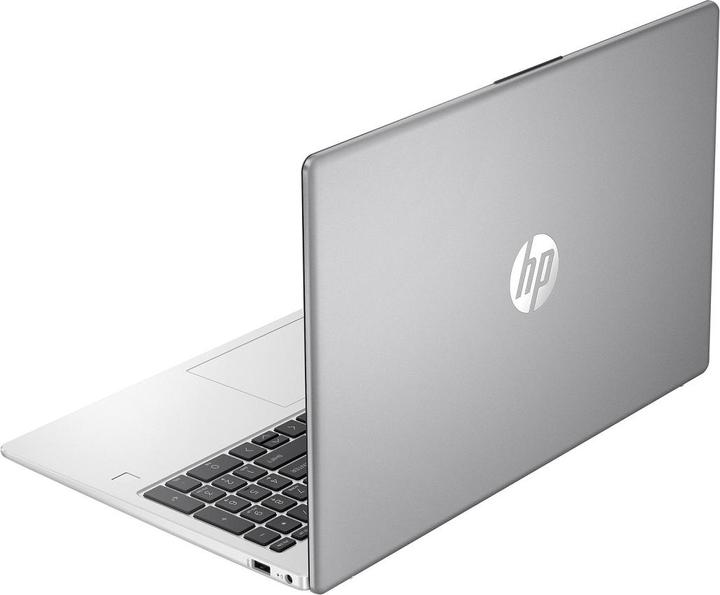 Immagine prodotto HP 255 G10 (15.60", AMD Ryzen 3 7320U, 8 GB, 256 GB, DE)