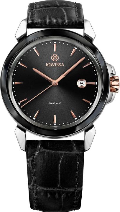 Image du produit Jowissa LeWy 3 (Montre analogique, 42 mm)