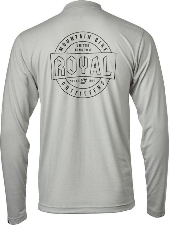 Produktbild Royal VKB Core Outfitters (XL)
