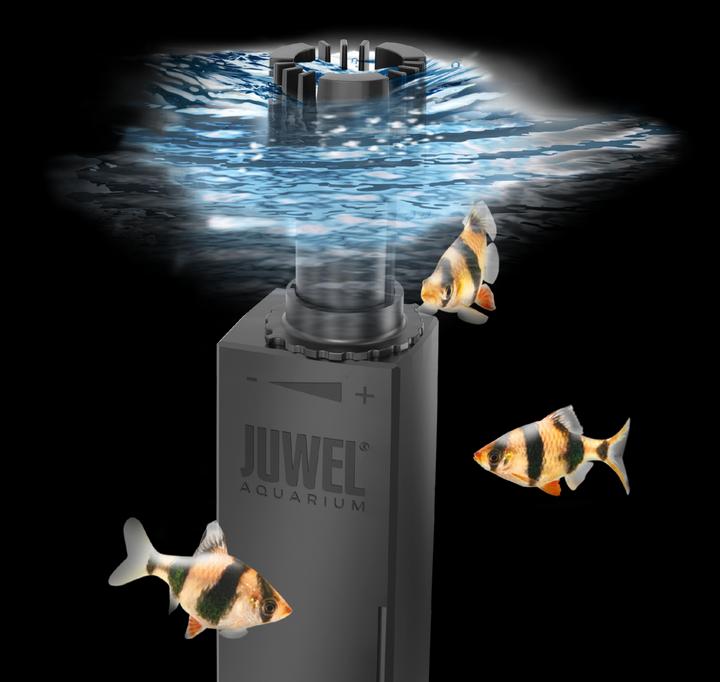 Immagine prodotto Juwel Aquarium EccoSkim (Filtri interni, Acqua dolce)