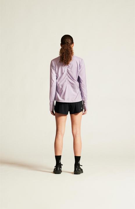 Image du produit Craft Women's Adv Essence Wind Jacket (L)