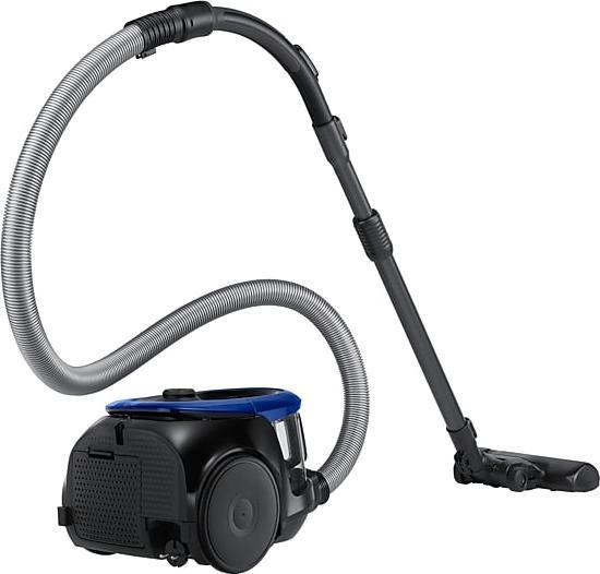 Immagine prodotto Samsung VC2100M