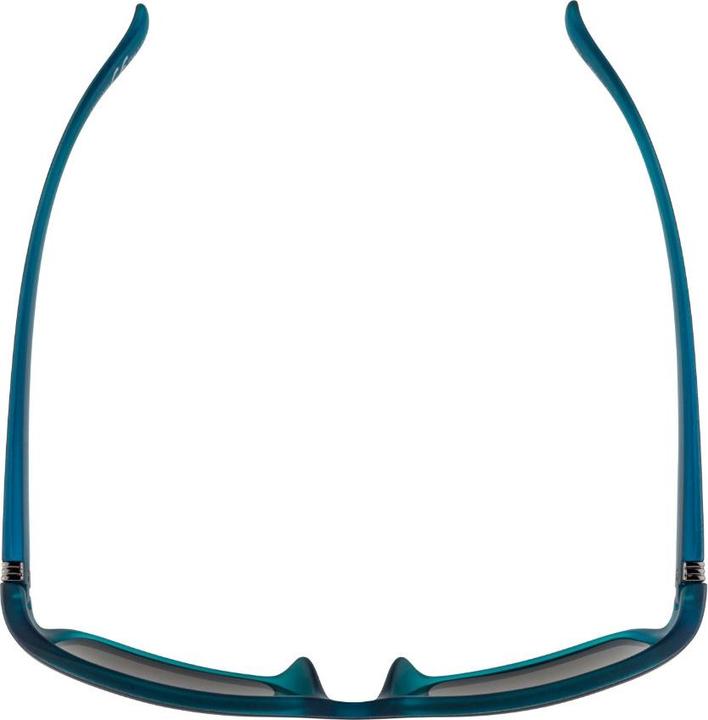 Actual product image ALPINA SPORTS Kacey
