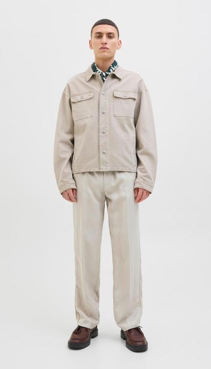 Produktbild Jack & Jones Jpstkarl Skye Jogger Sn (XS)