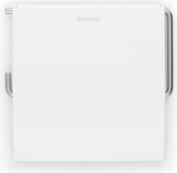 Brabantia Nuovo