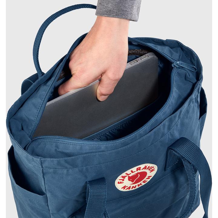 Image du produit Fjällräven Totepack (14 l)