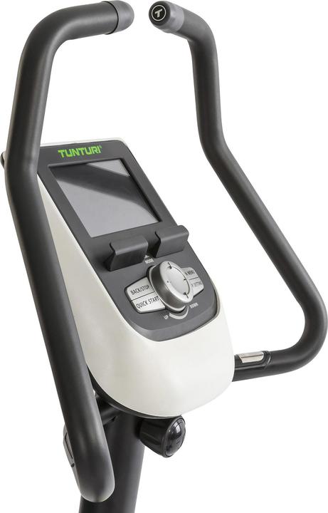 Image du produit Tunturi Endurance E80