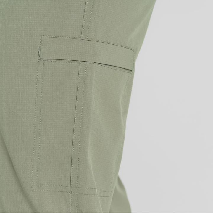 Actual product image Craghoppers Nosilife Lola (S)