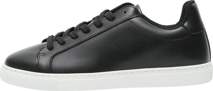 Immagine prodotto Selected Homme Sneakers in pelle (44)
