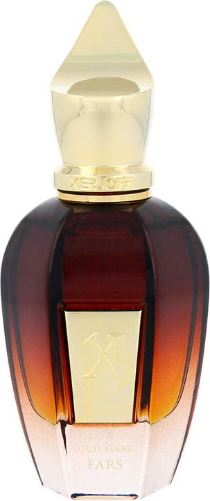 Image du produit XerJoff Oud Stars Fars (Eau de parfum, 50 ml)