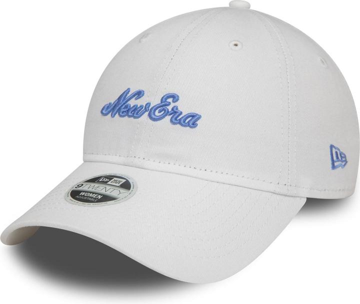 Image du produit New Era 9Forty Strapback Héritage
