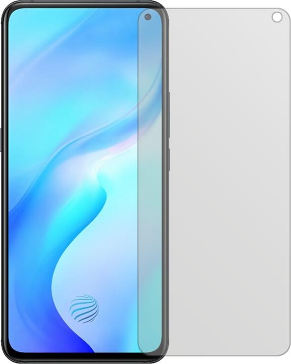 Actual product image Dipos Screen Protector Anti-Glare (5 Piece, Vivo X30)