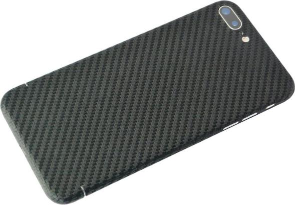 Produktbild Viversis Ultrathin