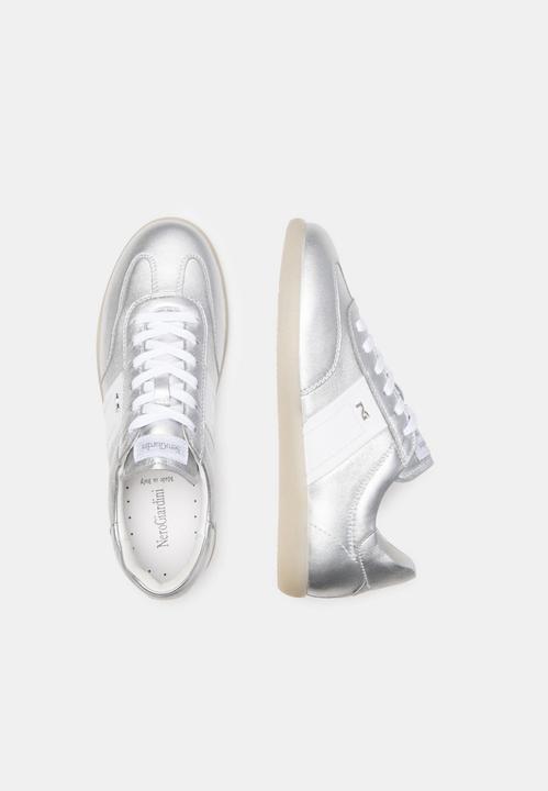 Actual product image Nero Giardini Sneaker (38)