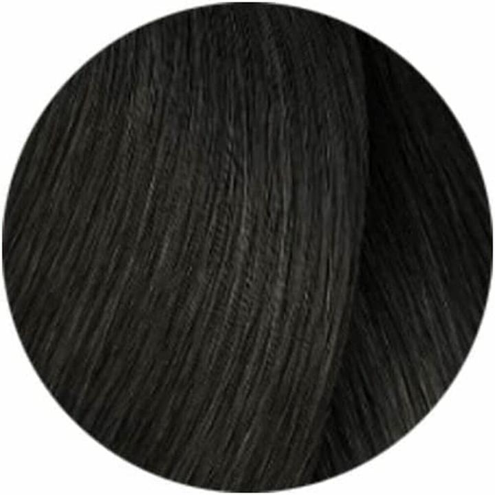 Produktbild L'Oréal Professionnel DIA LIGHT gel-creme acide sans amoniaque #5,11 50 ml (#5,11 Deep Light Brown)