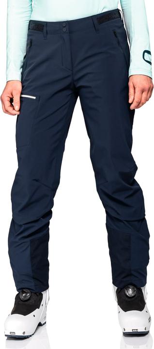Actual product image Schöffel Matrei (44)