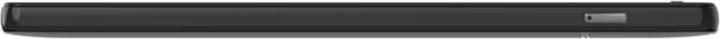 Produktbild Onyx Boox Go Color 7 (7", 64 GB, Schwarz)