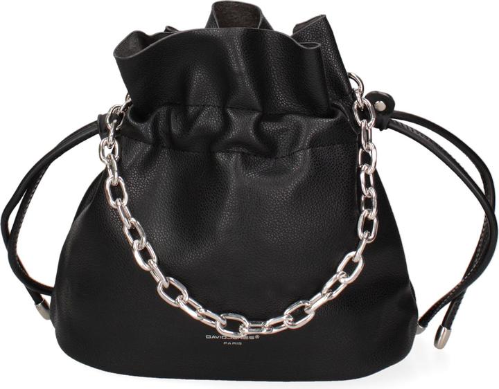 Image du produit David Jones F6717-1