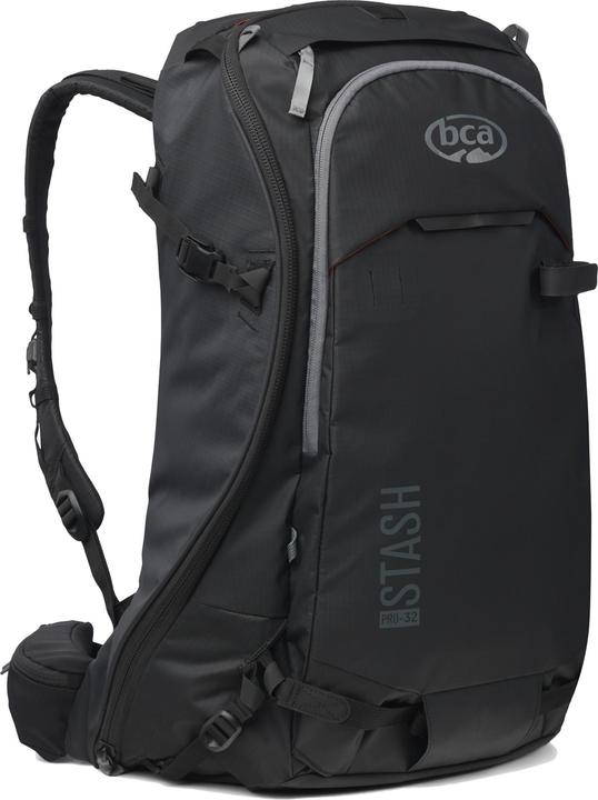 Actual product image MGA Na (32 l)