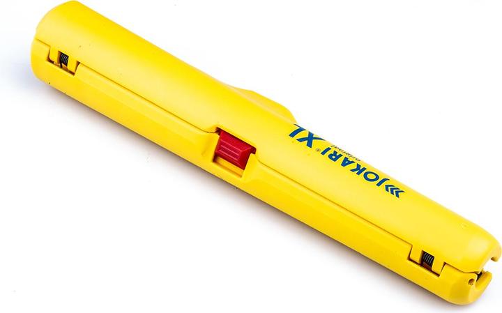 Actual product image Jokari Entmanteler XL (176 mm)