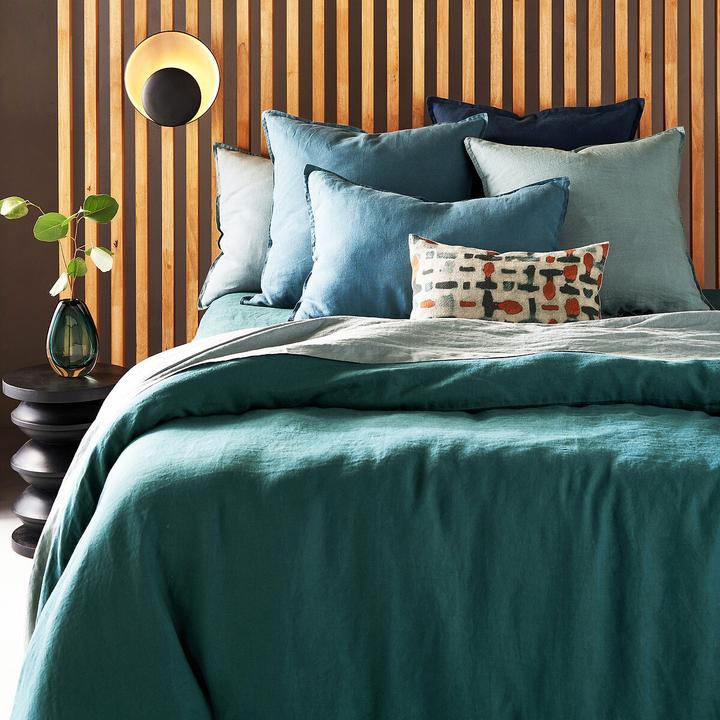 Actual product image AM.PM Elina (Duvet cover, 240 x 220 cm)