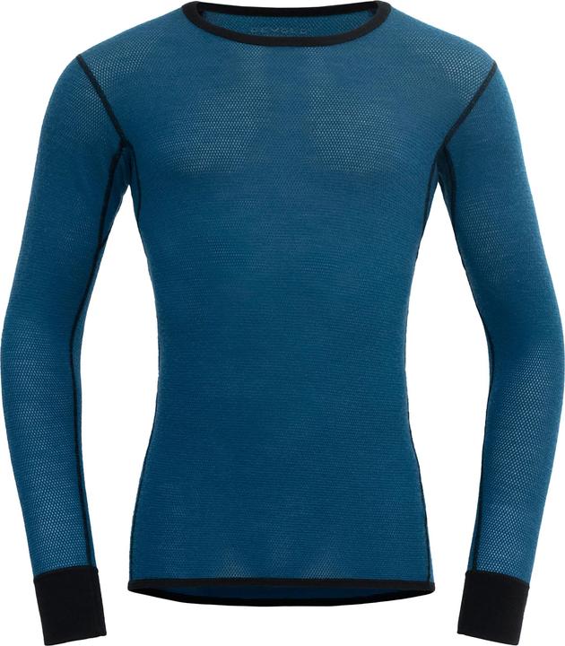 Image du produit Devold Maille de laine (XL)