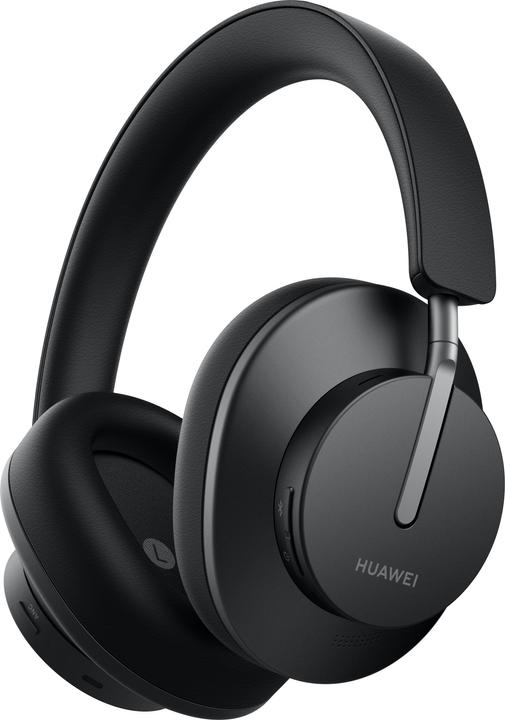Image du produit Huawei Freebuds Studio (ANC, 20 h, Sans fil)