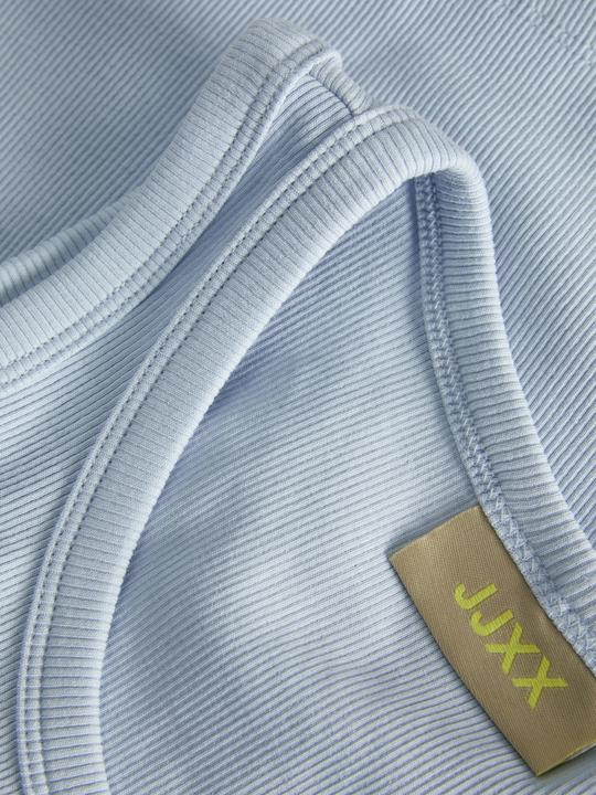 Produktbild JJXX JXFALLON Top Top (M)