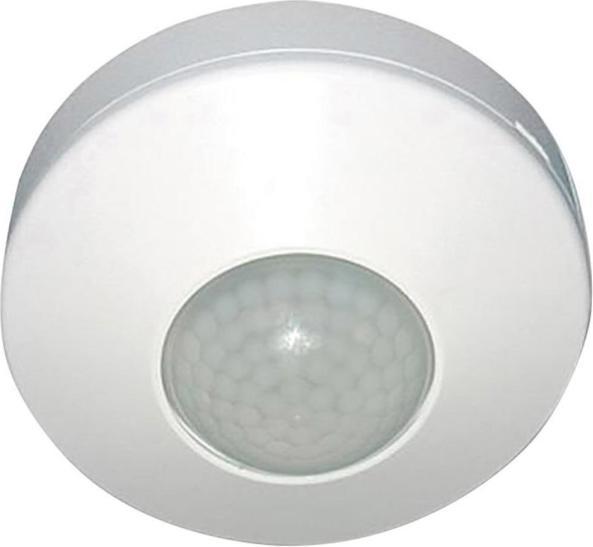 Actual product image B.E.G. Brück Motion detector (12 m)