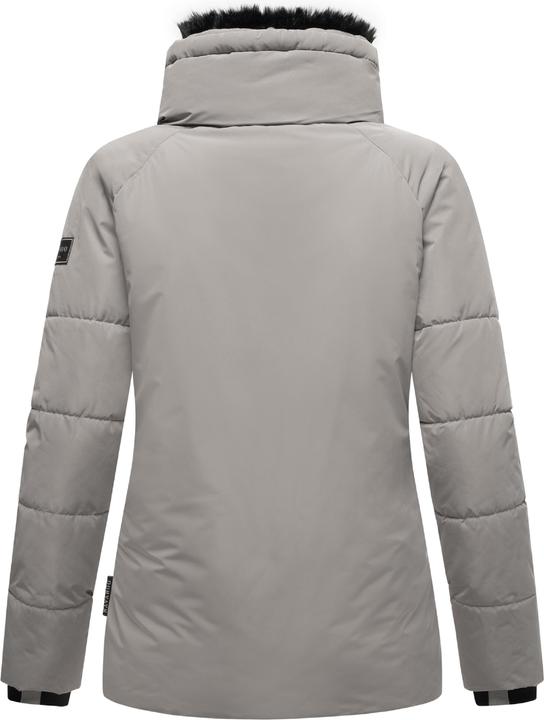 Image du produit Navahoo Frostii XIV (XL)