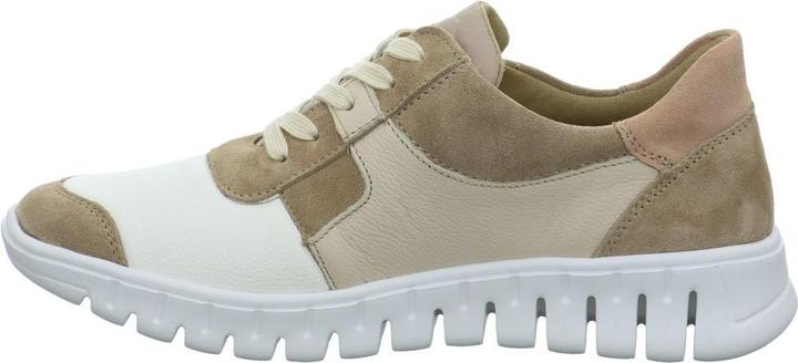 Actual product image Waldläufer Himona H (39)