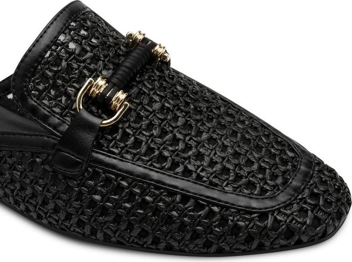 Actual product image Tamaris Sandal (38)