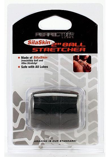 Produktbild PerfectFitBrand SilaSkin Ball Stretcher (4.40 cm)