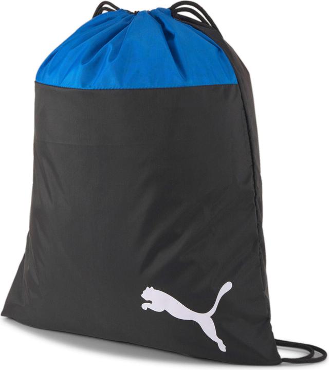 Puma teamGOAL 23 Gym Sack-076853 (111 l)