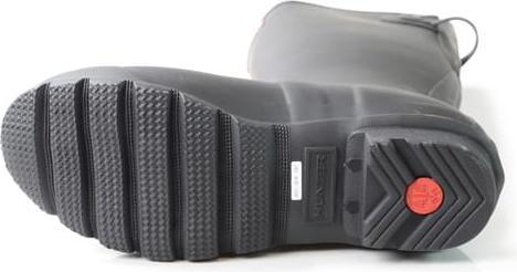Immagine prodotto Hunter Regolabile Originale Alto-40,5 (40)